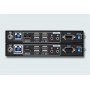 CE840-AT-G. Удлинитель KVM. ATEN