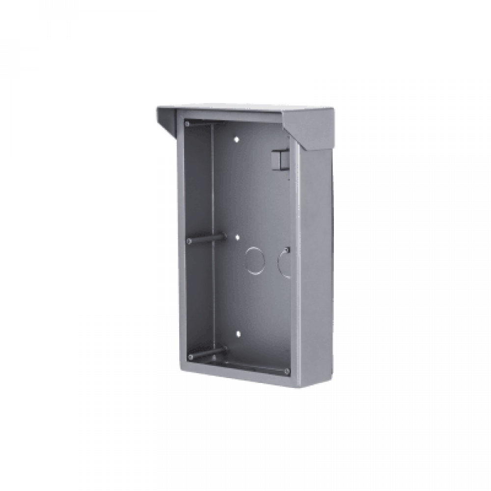 VTM52R2. Коробка монтажная. Dahua