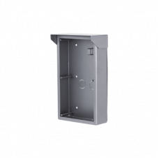 VTM52R2. Коробка монтажная. Dahua