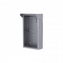 VTM52R2. Коробка монтажная. Dahua