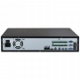 DHI-NVR5432-EI2. IP-видеорегистратор 32-канальный. Dahua