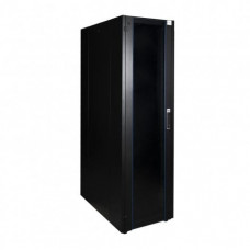 DR-700331. Шкаф телекоммуникационный 19 настенный, дверь стекло, 32U. Datarex DR-700331. Шкаф телекоммуникационный 19 настенный, дверь стекло, 32U. Datarex