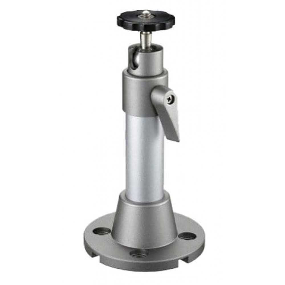 STB-4150V. Кронштейн. HANWHA