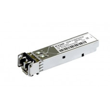DL-312GT2/A1A. Трансивер. D-Link