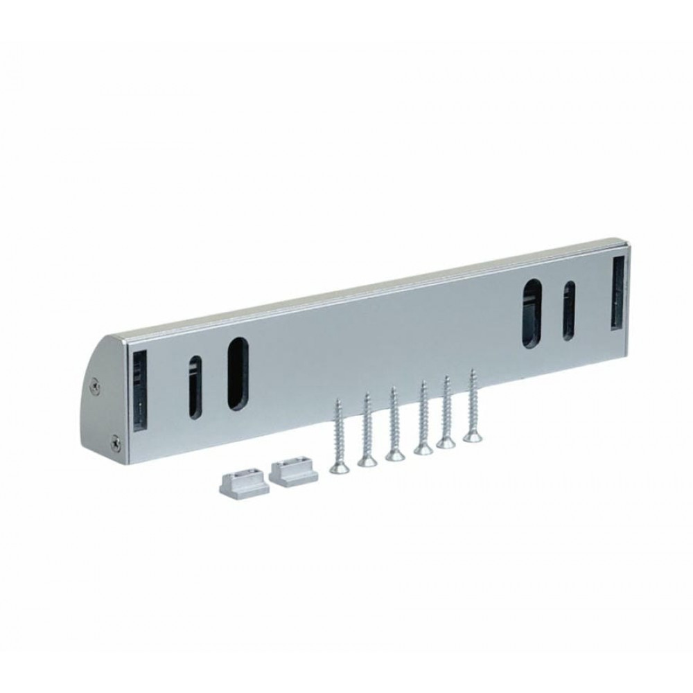 LM-L-KD-295A/350A-M. Уголок L-образный. AccordTec