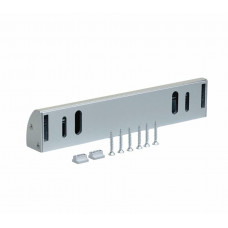 LM-L-KD-295A/350A-M. Уголок L-образный. AccordTec