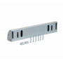 LM-L-KD-295A/350A-M. Уголок L-образный. AccordTec