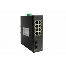 Тромбон IP-К08-D. Коммутатор. ТРОМБОН