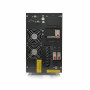 HiDEN UDC92010H. Источник бесперебойного питания. HiDEN