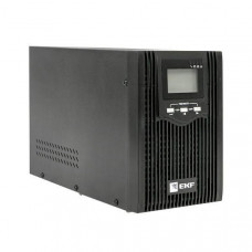PSW-610-T. Источник бесперебойного питания. EKF