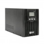 PSW-610-T. Источник бесперебойного питания. EKF