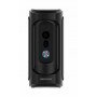 DS-KB8113-IME1(B). Вызывная панель IP-домофона. Hikvision