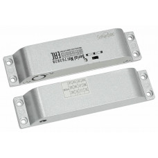 ST-DB710MLT. Замок электромеханический соленоидный. Smartec