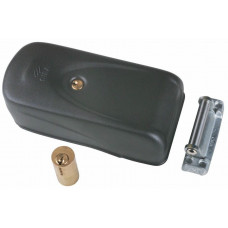 1A.721.00.0. Замок электромеханический CISA. CISA