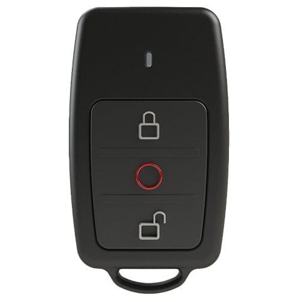 Ri-KEY-1. Брелок управления. Риэлта
