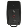 Ri-KEY-1. Брелок управления. Риэлта