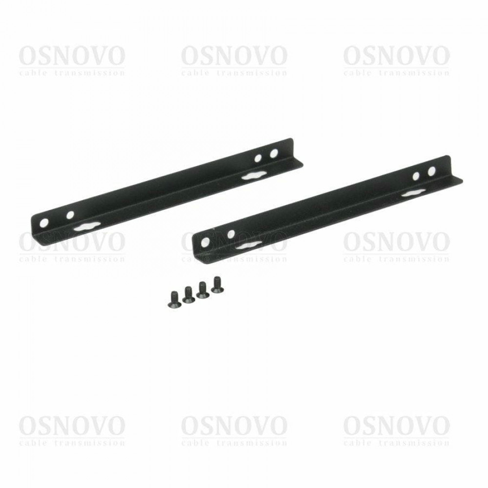 WMK-01. Кронштейн настенный. OSNOVO