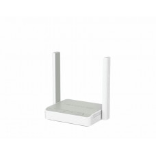 Keenetic Netcraze Starter (NC-1121). Интернет-центр. KEENETIC