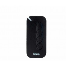 NICE MYGO4KIT10. Комплект пультов. NICE