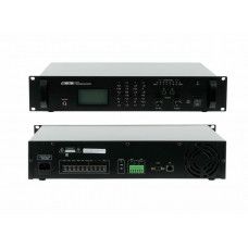 IP-A6760. IP-усилитель 60Вт. ROXTON