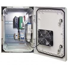 NSBox-223 (CX45F03F). Узел доступа. NSGate