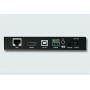 MMS-705H. KVM-удлинитель. TNTv