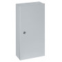 ЩРН-48 (670х330х120) IP54 Народный эконом (SQ0905-3013). Щит распределительный. TDM ЕLECTRIC