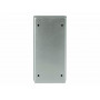 IP-A6703P. IP-вызывная панель. ROXTON