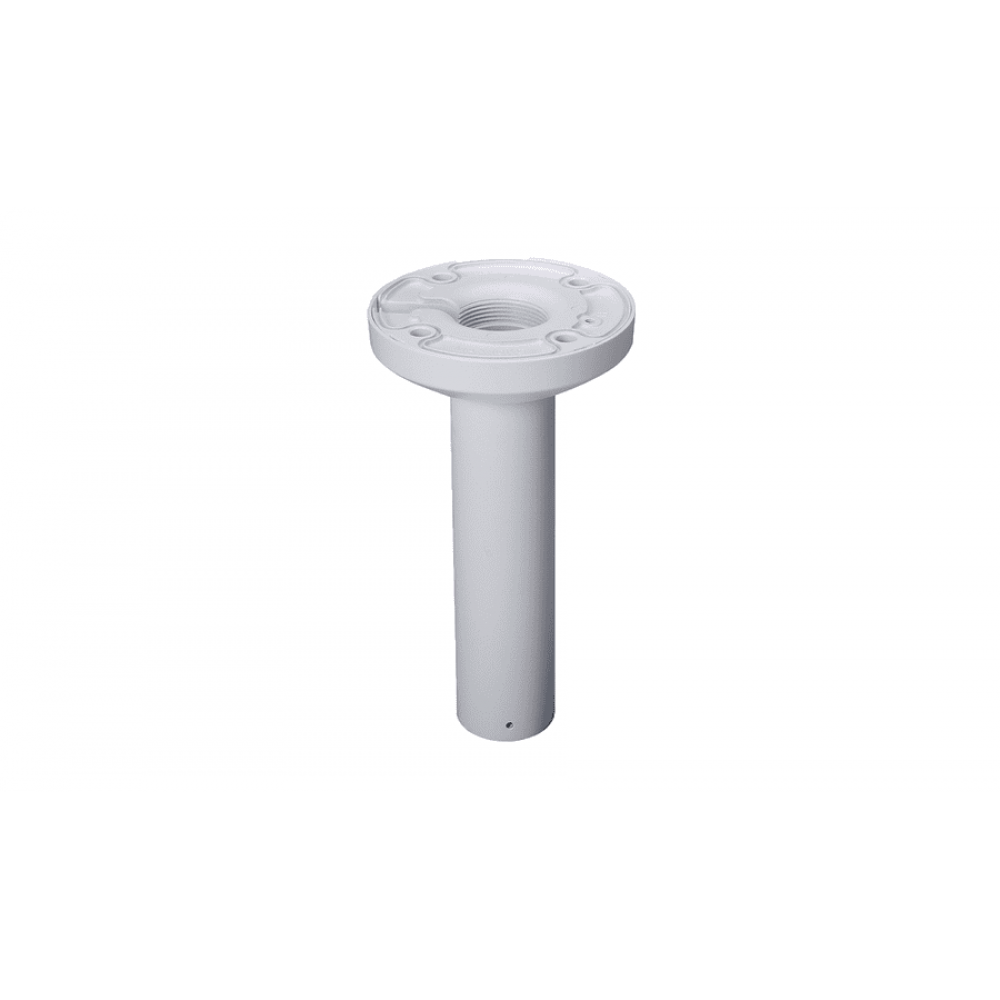 RVi-1BHM-1 white. Кронштейн потолочный. RVi