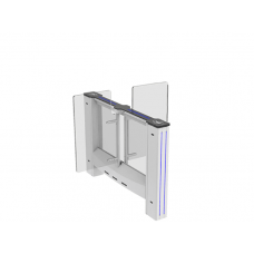 CAME SWING GATE SWG 90 (001SWG90MC). Турникет с распашными створками. CAME