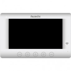 Cosmo HD Wi-Fi. Монитор домофона цветной. Falcon EYE
