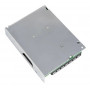 MPS-100W-24. Блок питания 24В. EKF