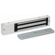 SP-EL260MDL-WT. Замок электромагнитный. Smartec