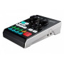 UC8000-AT. Микшер звука. ATEN