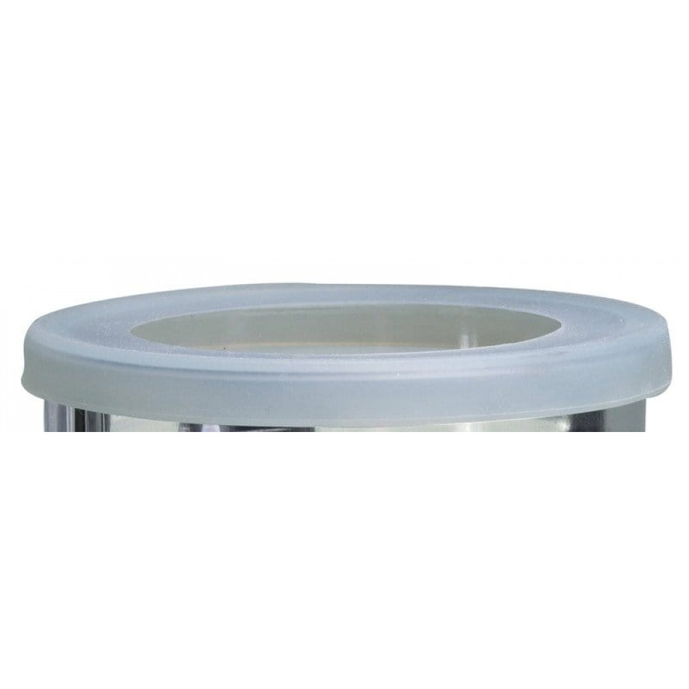SPARE 1005-001. Силиконовая мембрана. Detectortesters