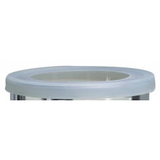 SPARE 1005-001. Силиконовая мембрана. Detectortesters