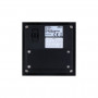 DHI-VTO4103FB-1. Вызывная панель IP-домофона. Dahua