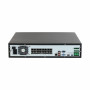 DHI-NVR4832-16P-EI. IP-видеорегистратор 32-канальный. Dahua
