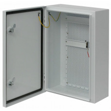 ST-AC010MX-WT. Бокс универсальный. Smartec