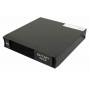 BAT NXT-36V. Дополнительный блок батарей. POWERCOM