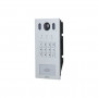 DHI-VTO3222E-P. Вызывная панель 2-проводная. Dahua