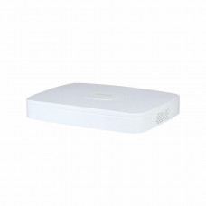 DHI-XVR4104C-I (DH-XVR4104C-I). Видеорегистратор мультиформатный 4-канальный. Dahua