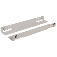 SR35-1000-R (2 шт). Направляющие уголки. ITK
