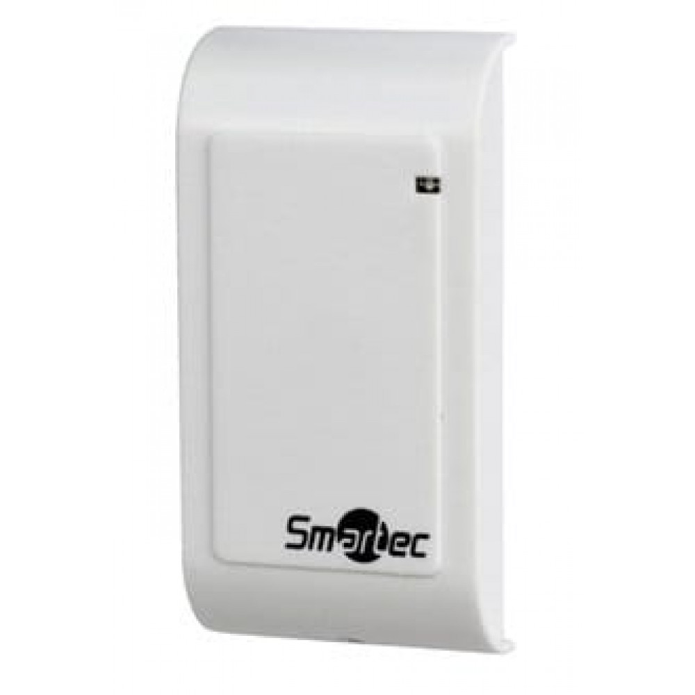 ST-PR011MF-WT. Считыватель Mifare. Smartec