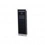 DHI-VTO6521H-D-S2. Вызывная панель подъездного IP-домофона. Dahua