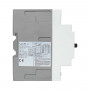 АПД-80 25-40А (apd80-me-40). Автомат пуска двигателя. EKF