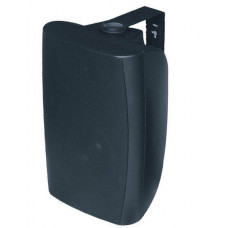 FORTE-30TB, черный. Звуковая настенная колонка. VOLTA