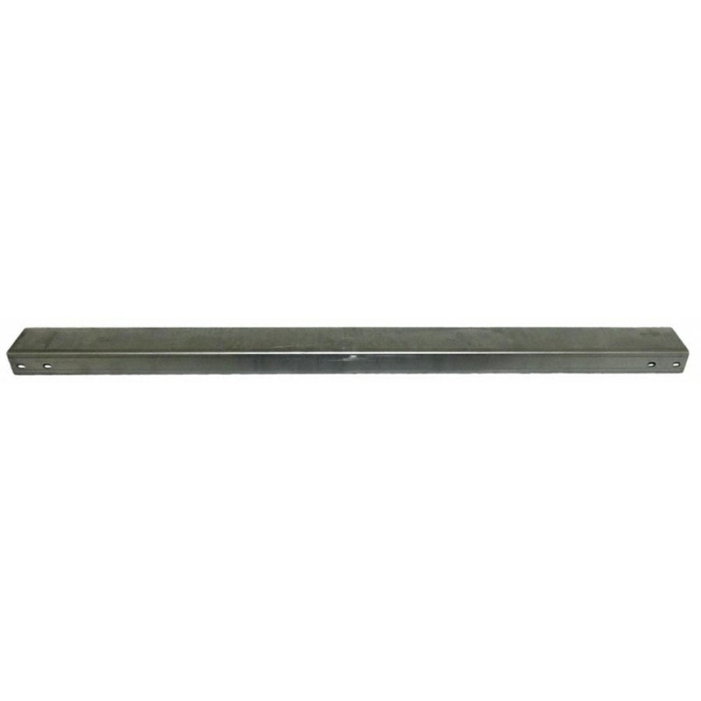 TGB3-850-ZN. Горизонтальный опорный уголок длиной 850 мм. Hyperline