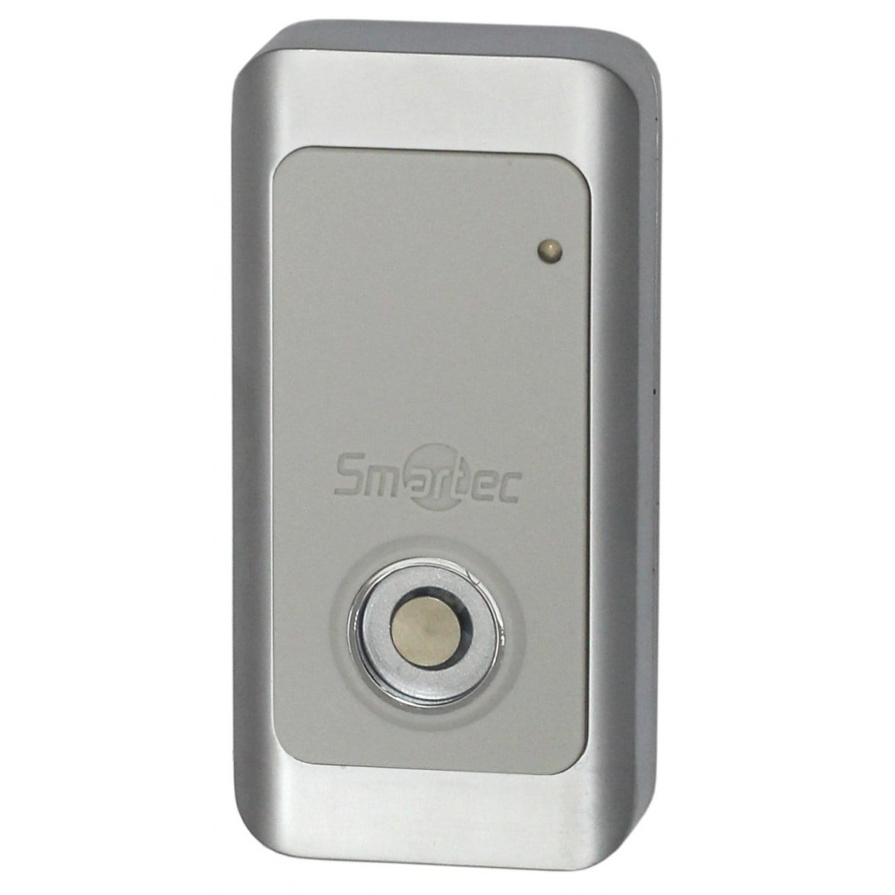 ST-SC244MT. Считыватель со встроенным контроллером. Smartec