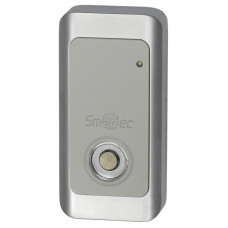 ST-SC244MT. Считыватель со встроенным контроллером. Smartec